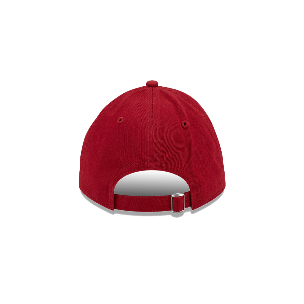 New Era Miami HEAT Casual Classic Hat