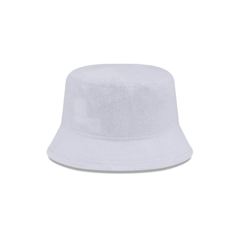 New Era Miami HEAT Court Sport Bucket Hat