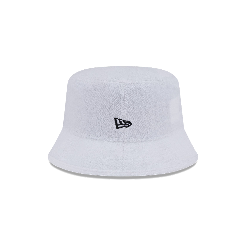 New Era Miami HEAT Court Sport Bucket Hat