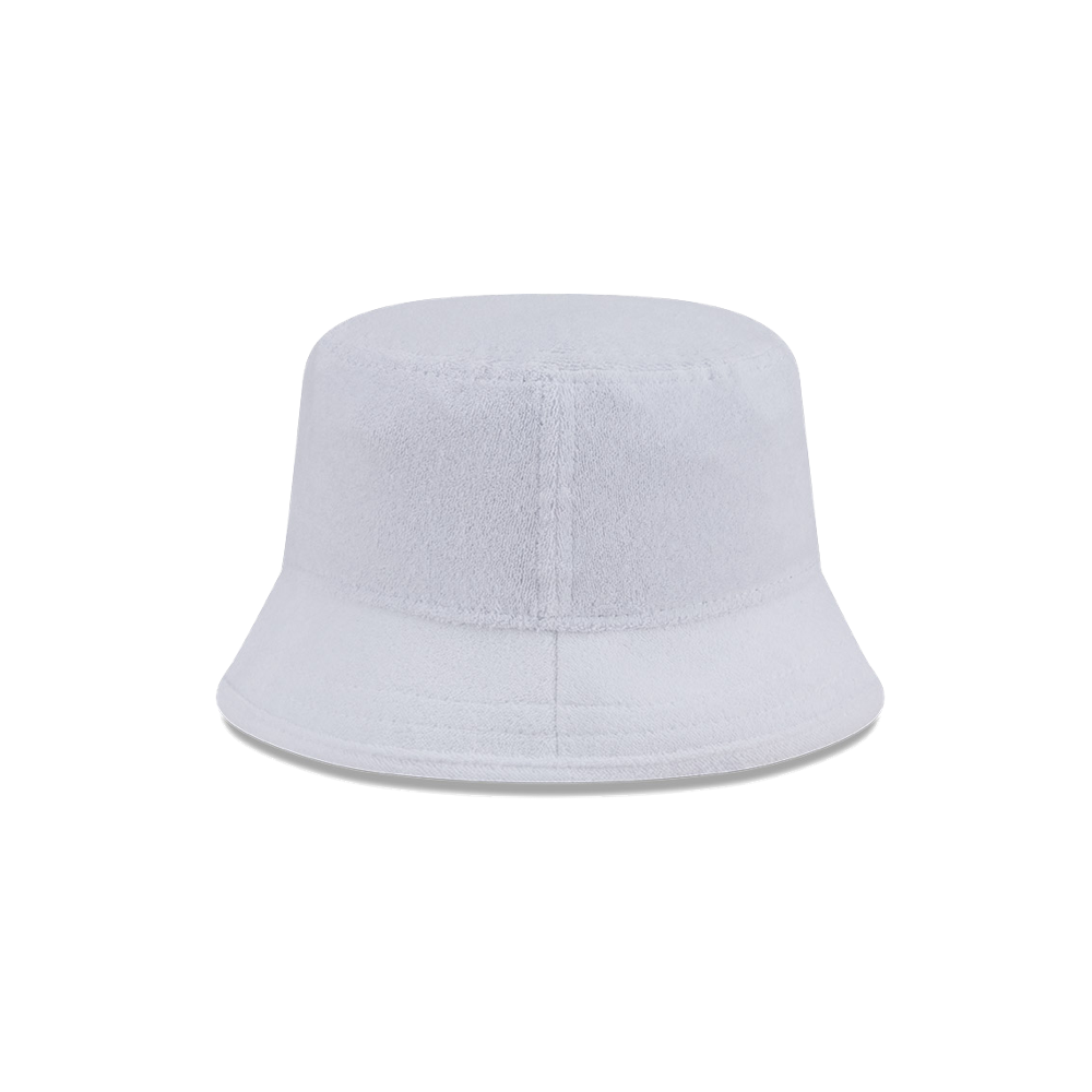 New Era Miami HEAT Court Sport Bucket Hat