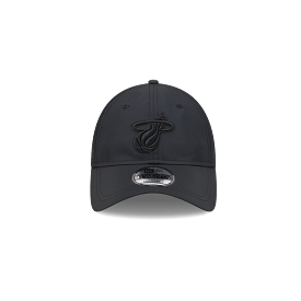 New Era Miami HEAT Tonal Dad Hat