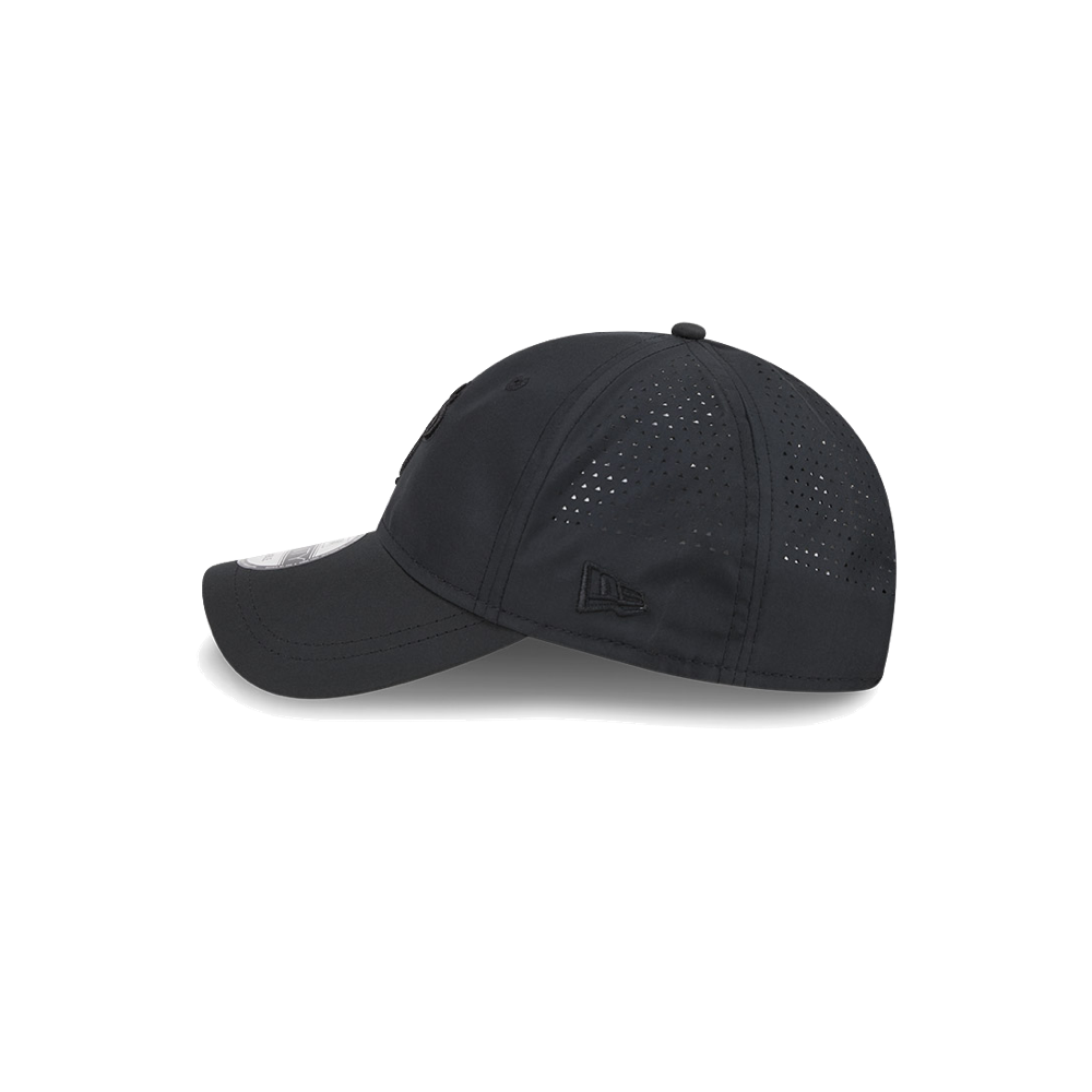 New Era Miami HEAT Tonal Dad Hat