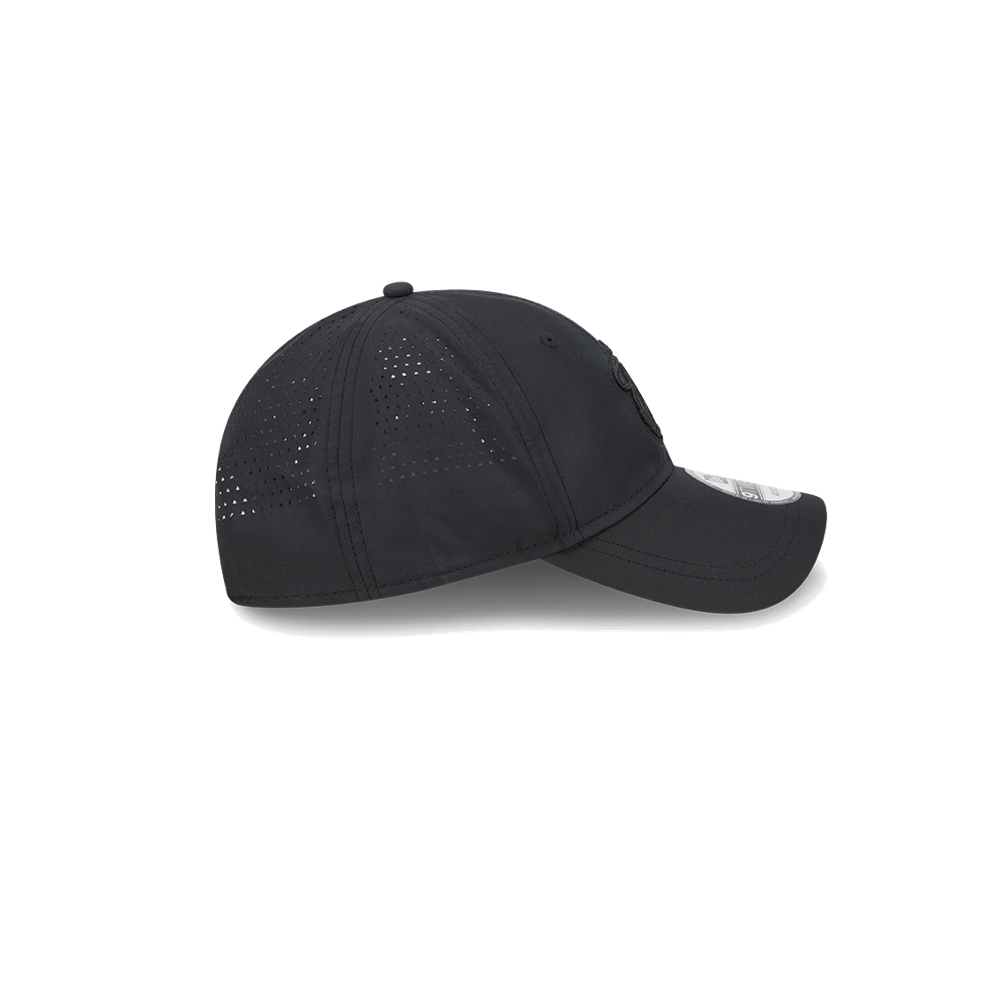 New Era Miami HEAT Tonal Dad Hat