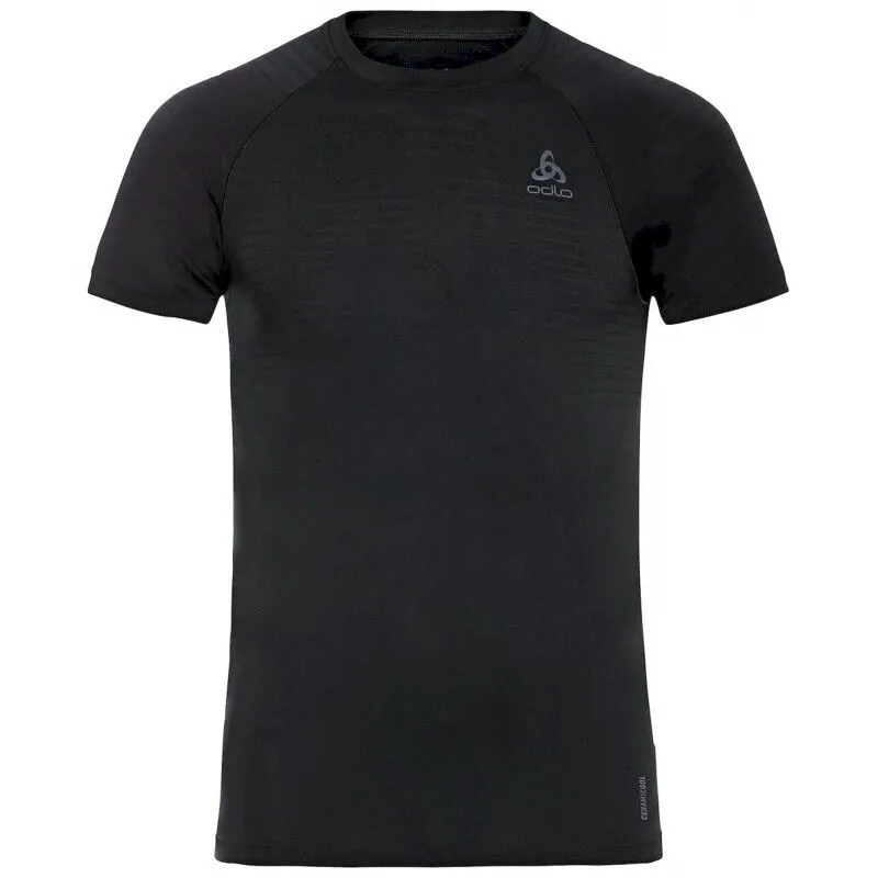 Odlo  Performance X-Light - T-shirt - Uomo