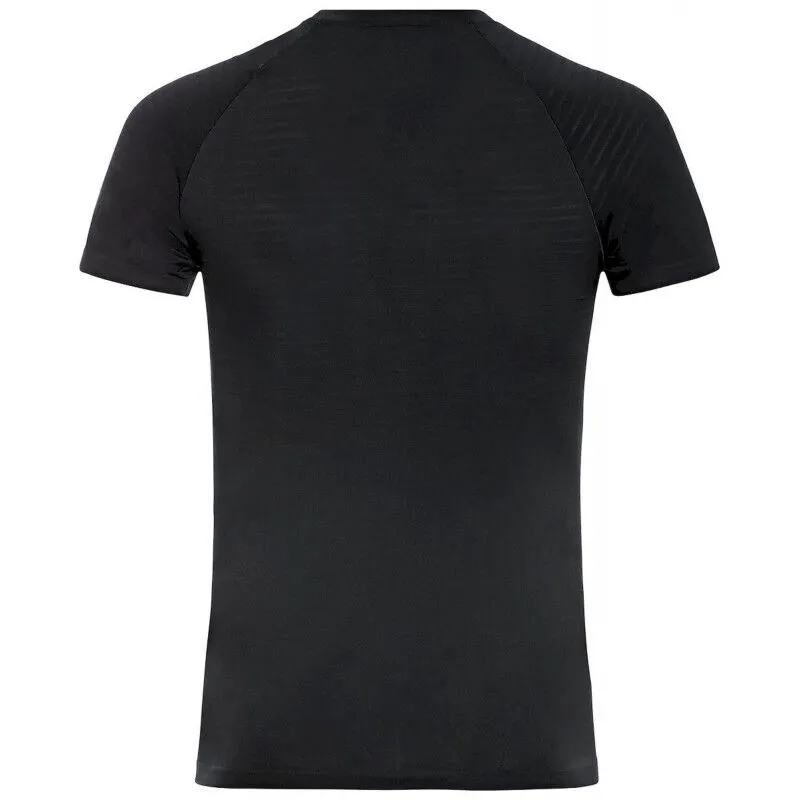 Odlo  Performance X-Light - T-shirt - Uomo