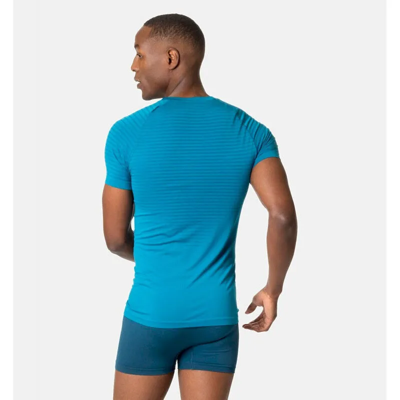 Odlo  Performance X-Light - T-shirt - Uomo