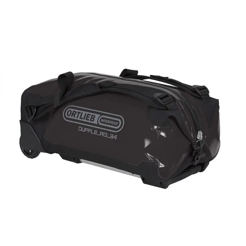 Ortlieb  Duffle RG - Borsa da viaggio