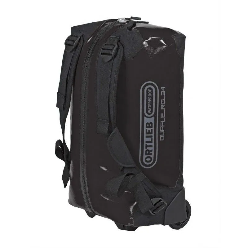 Ortlieb  Duffle RG - Borsa da viaggio