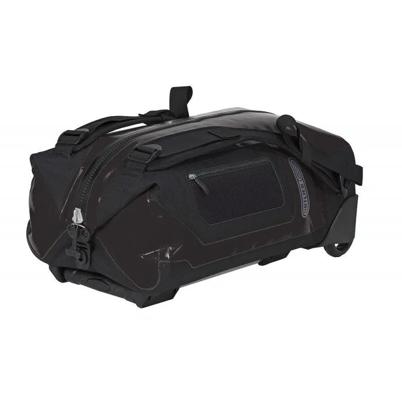 Ortlieb  Duffle RG - Borsa da viaggio