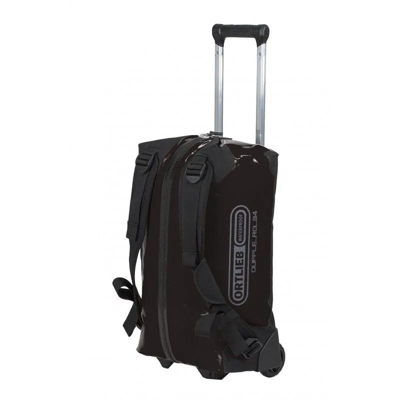 Ortlieb  Duffle RG - Borsa da viaggio