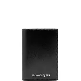 Pocket Organizer, Black