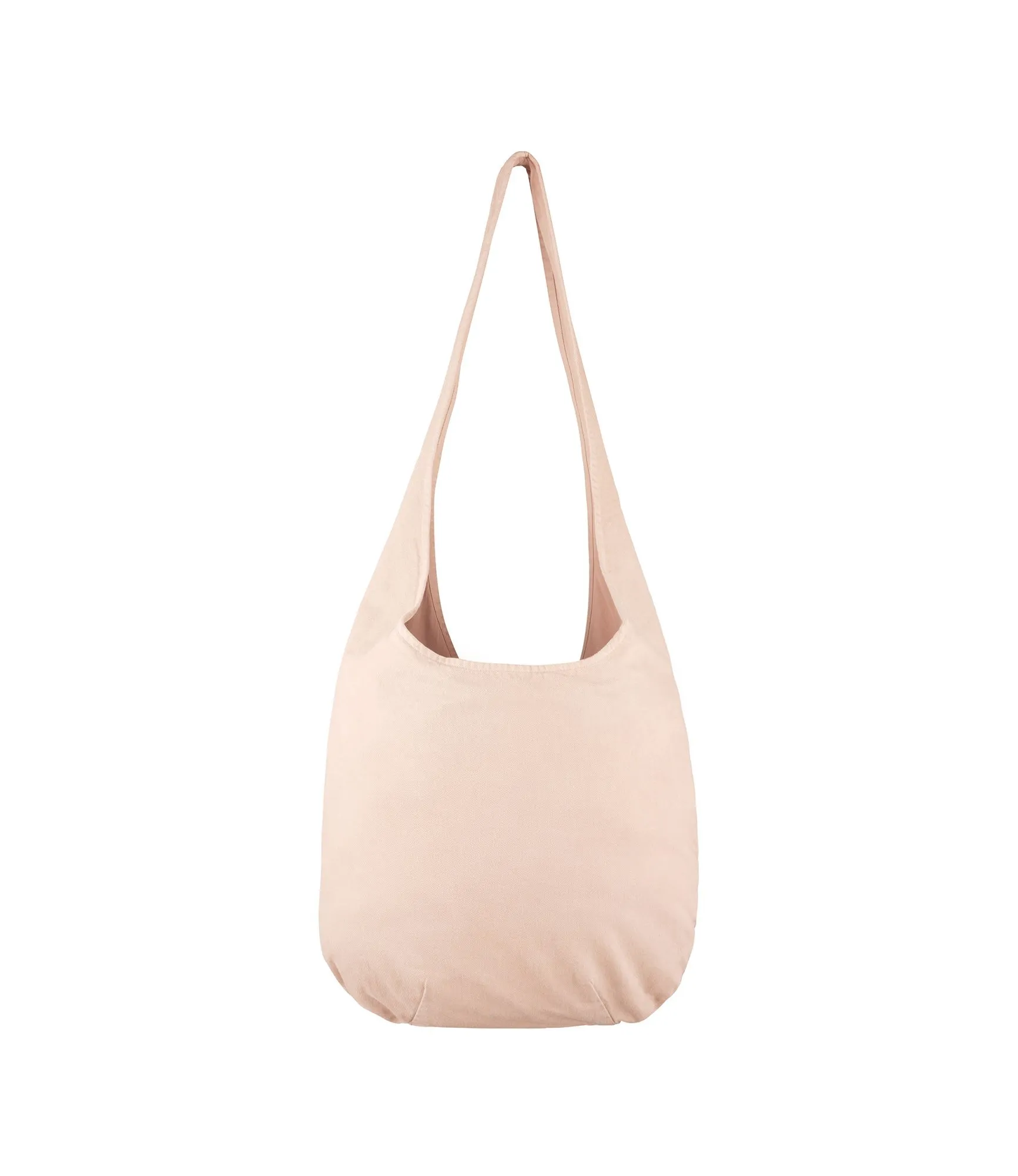 Quiker Unisexe Tame Impala bag