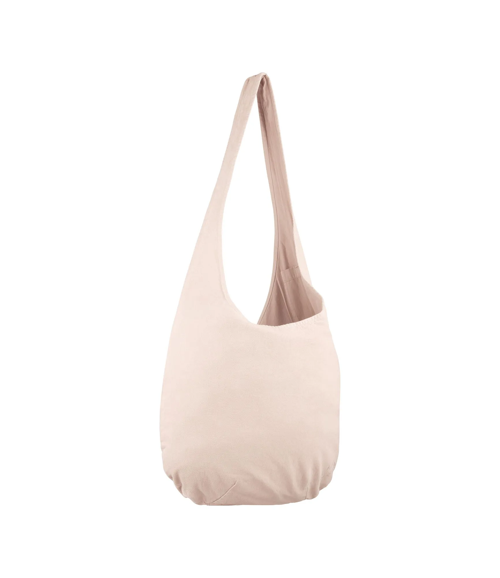 Quiker Unisexe Tame Impala bag