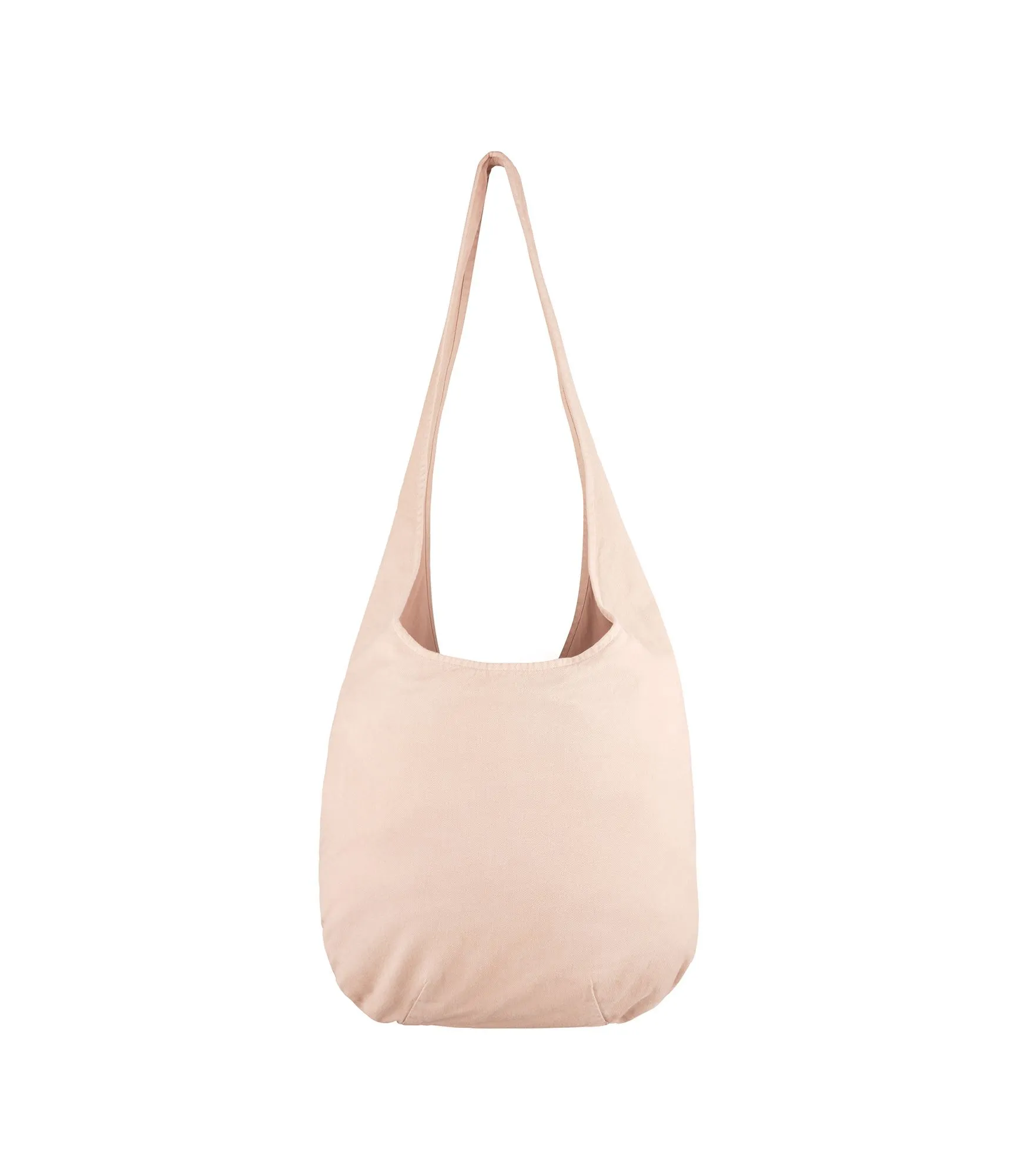 Quiker Unisexe Tame Impala bag