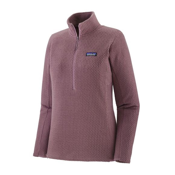 R1 Air Zip Neck Women's