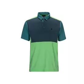 Ratourpo Shirt Vibe Green