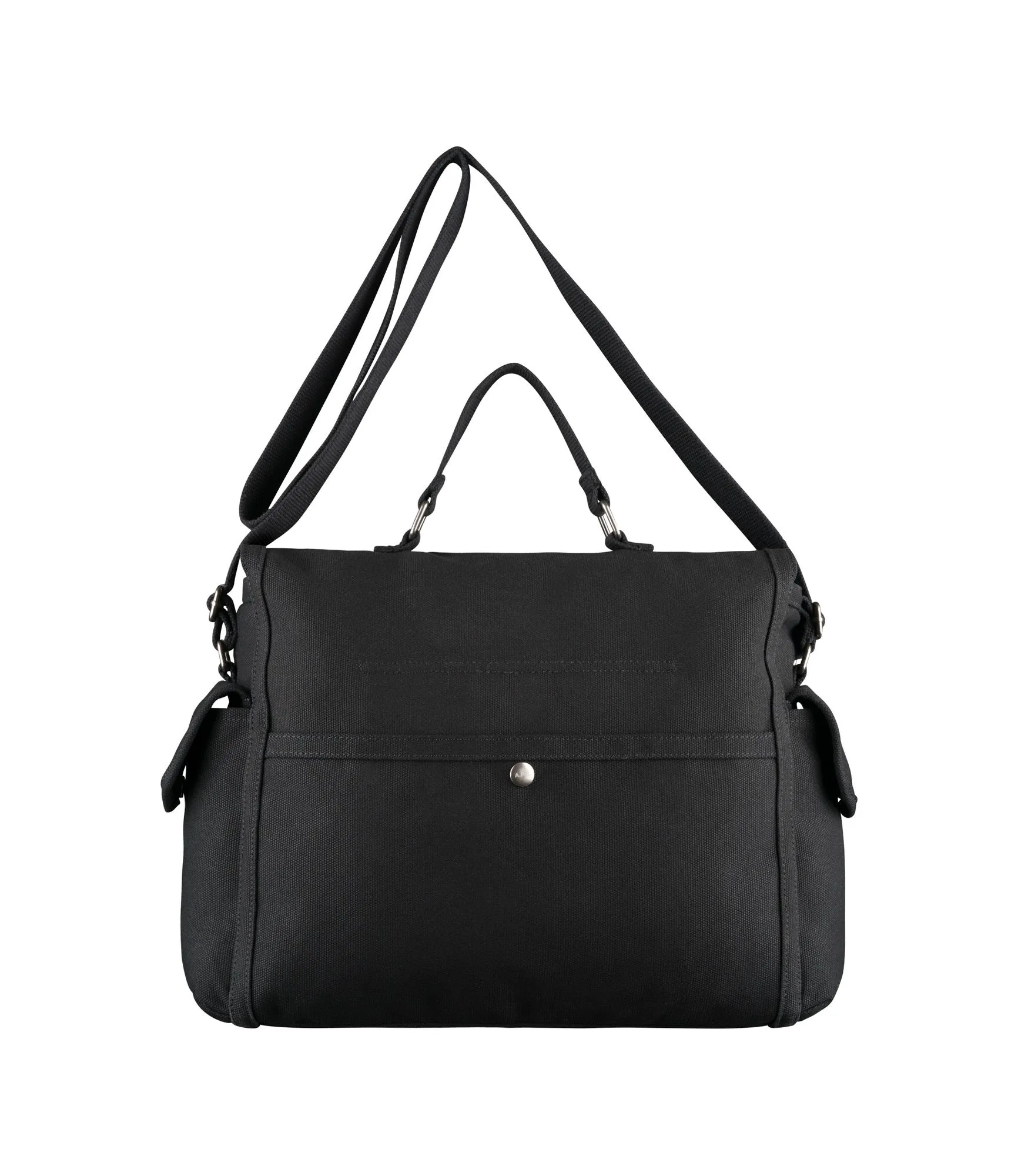 Recuperation satchel