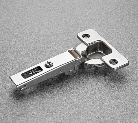 Salice 110° Full Overlay Sprung Cabinet Hinge