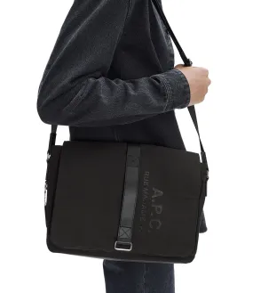 Sense satchel