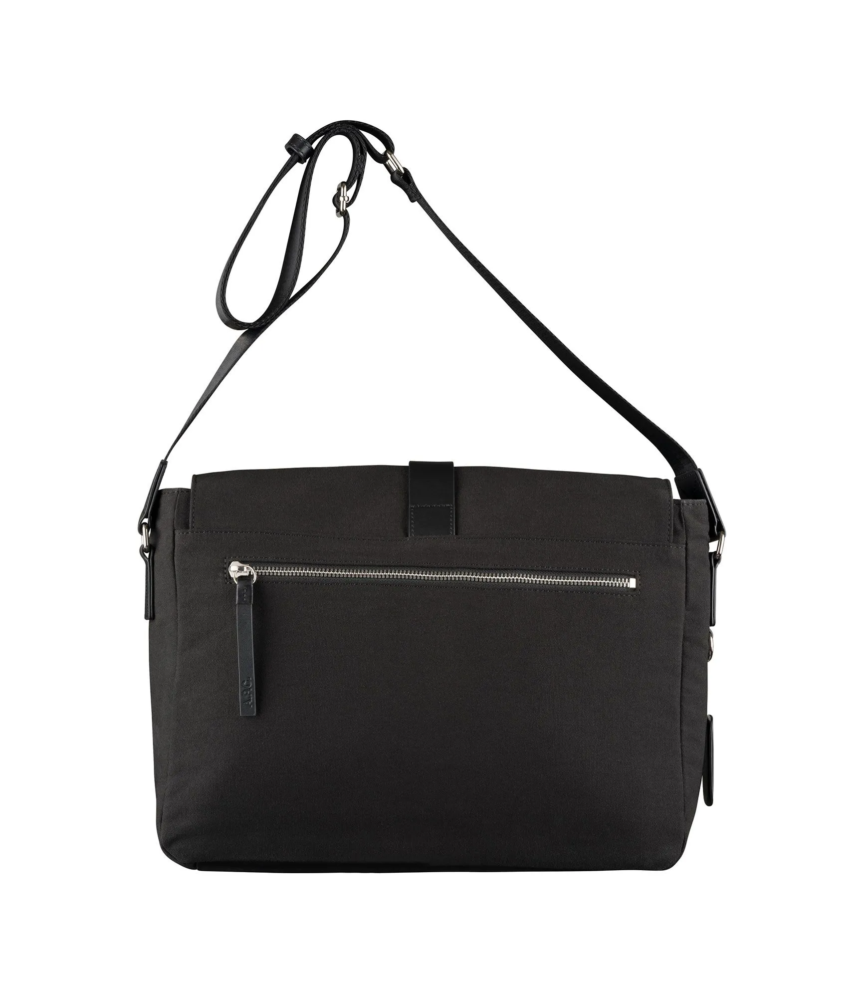 Sense satchel