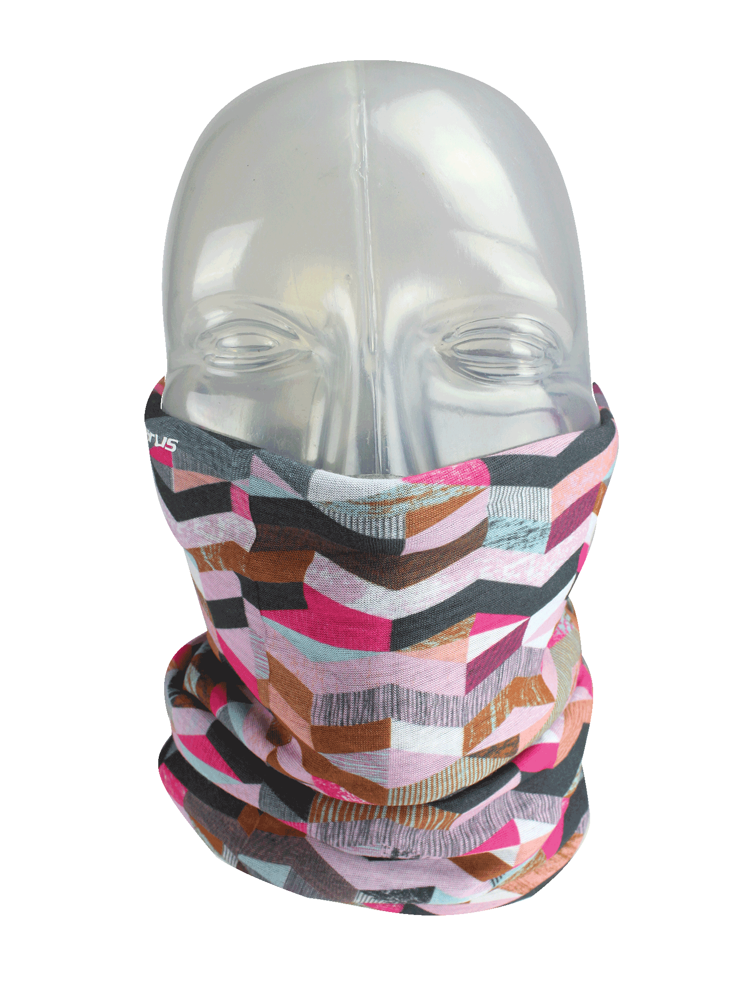 Snowthing Neck Tube Unisex