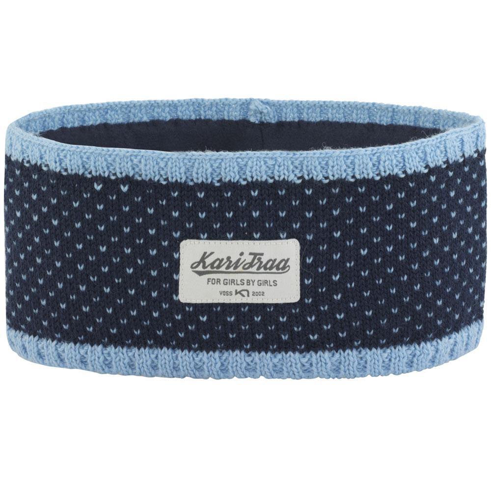 Songve Headband Women's