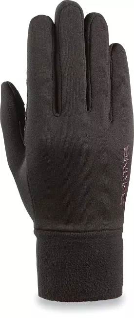 Storm Liner Glove Women's