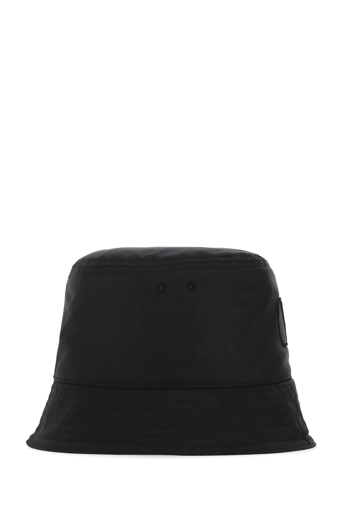 Valentino VLogo Embroidered Bucket Hat