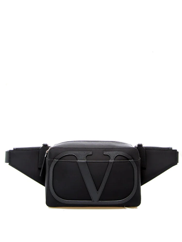 Valentino Waist Satchel | Credomen