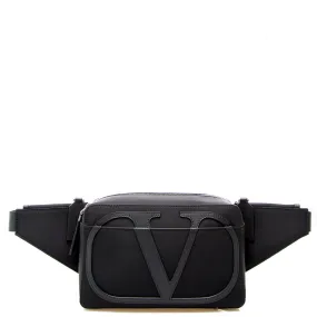 Valentino Waist Satchel | Credomen