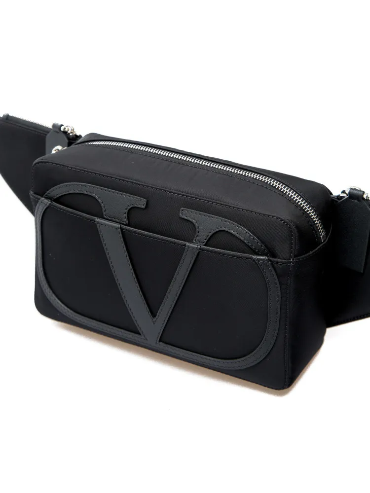 Valentino Waist Satchel | Credomen