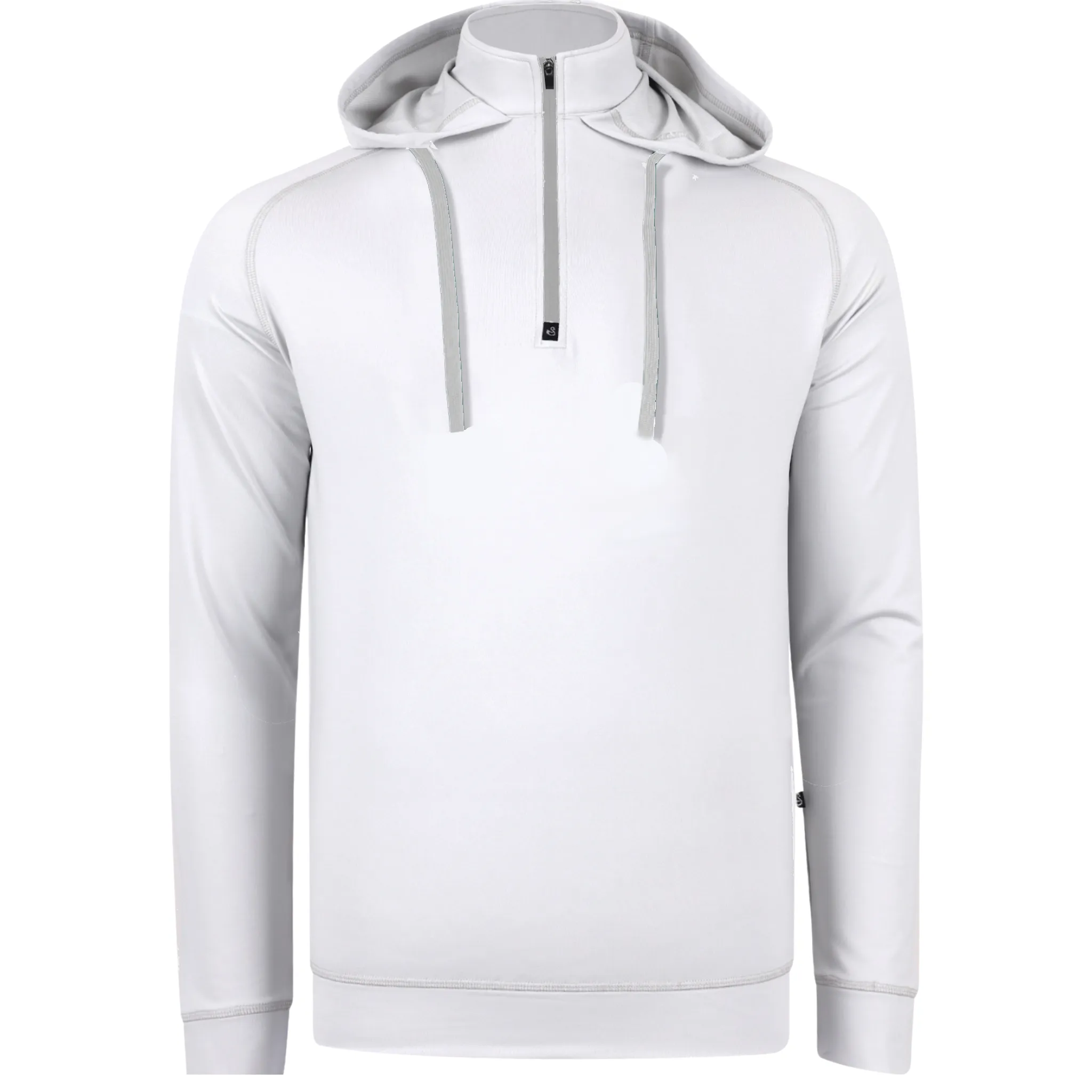 Vandyke Hoodie