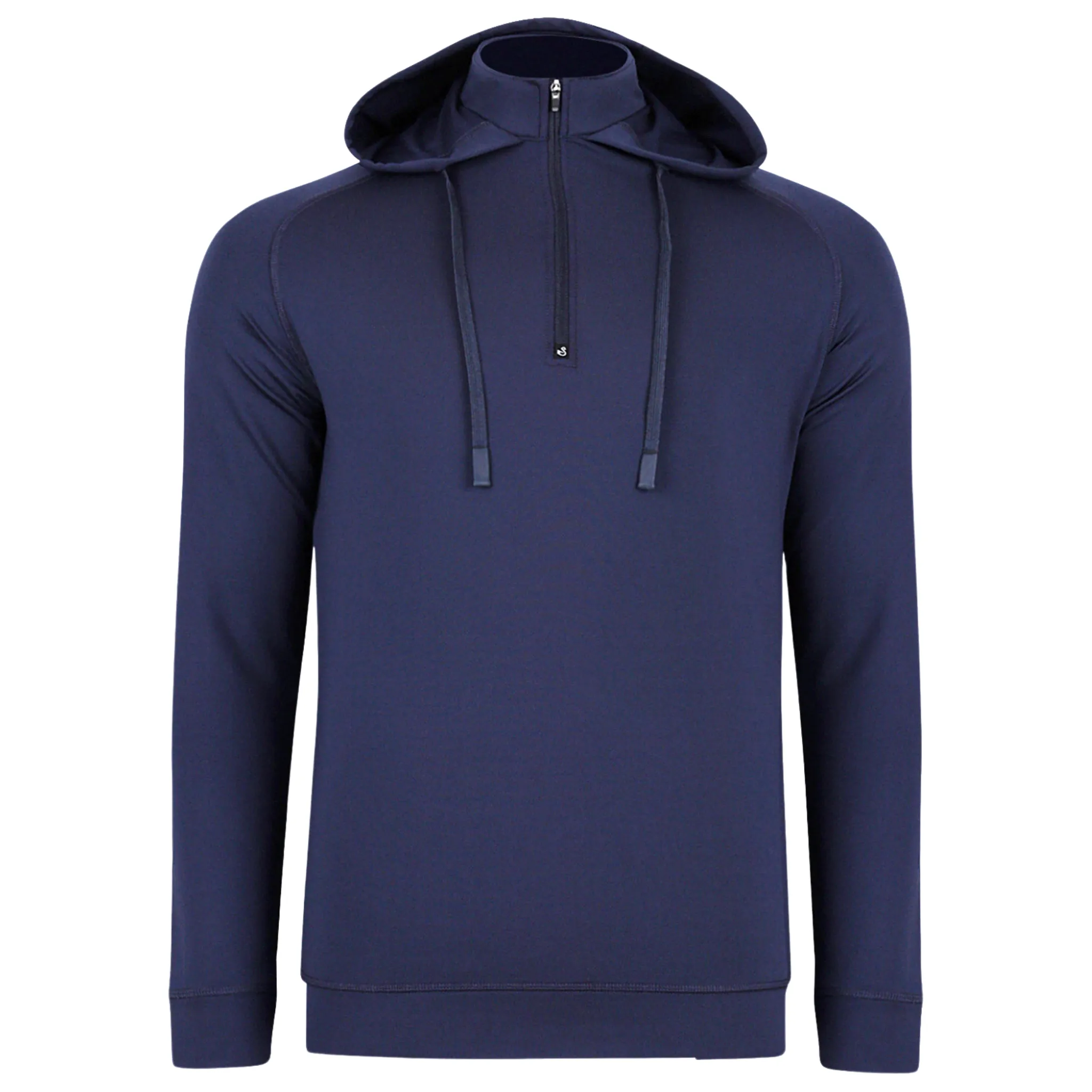 Vandyke Hoodie