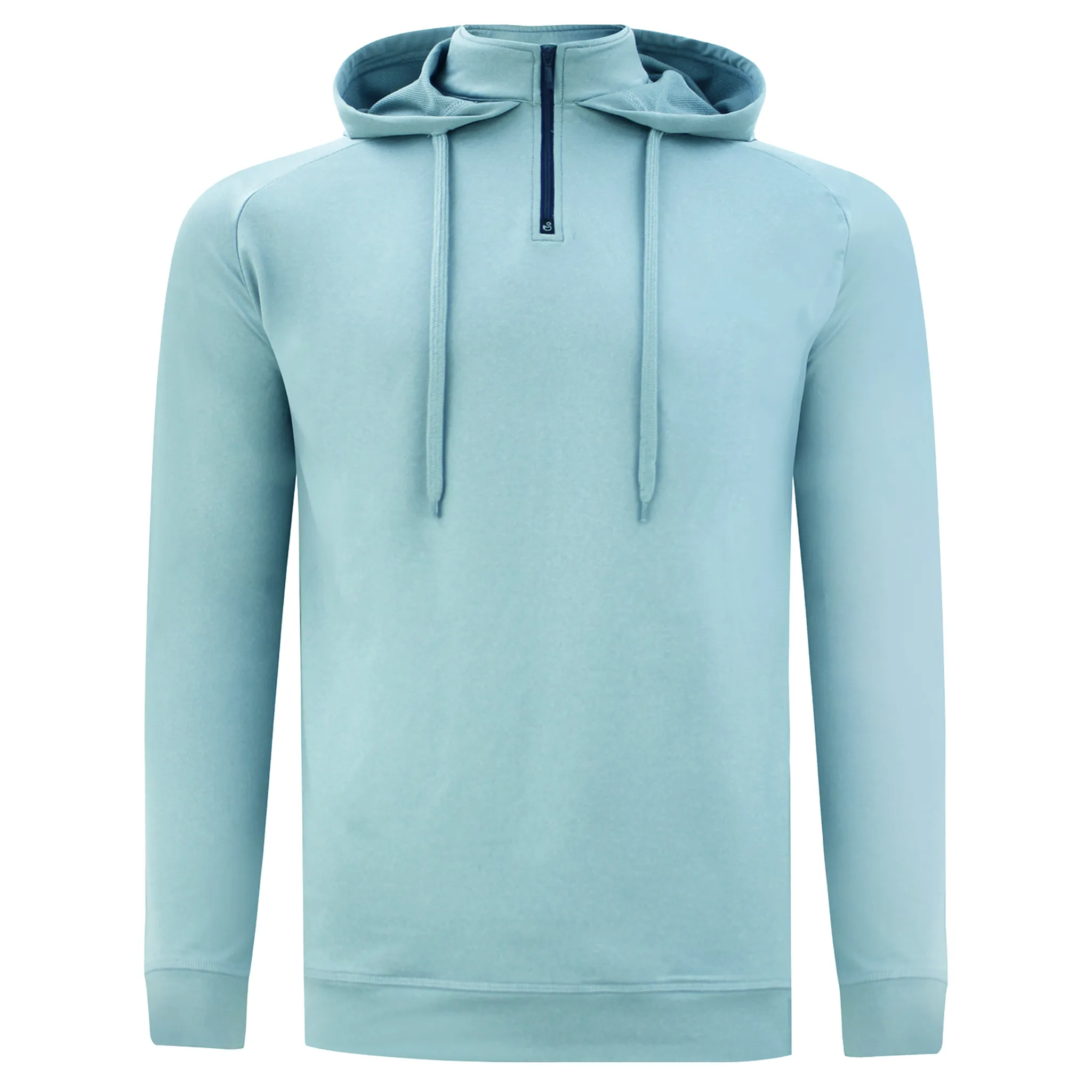 Vandyke Hoodie