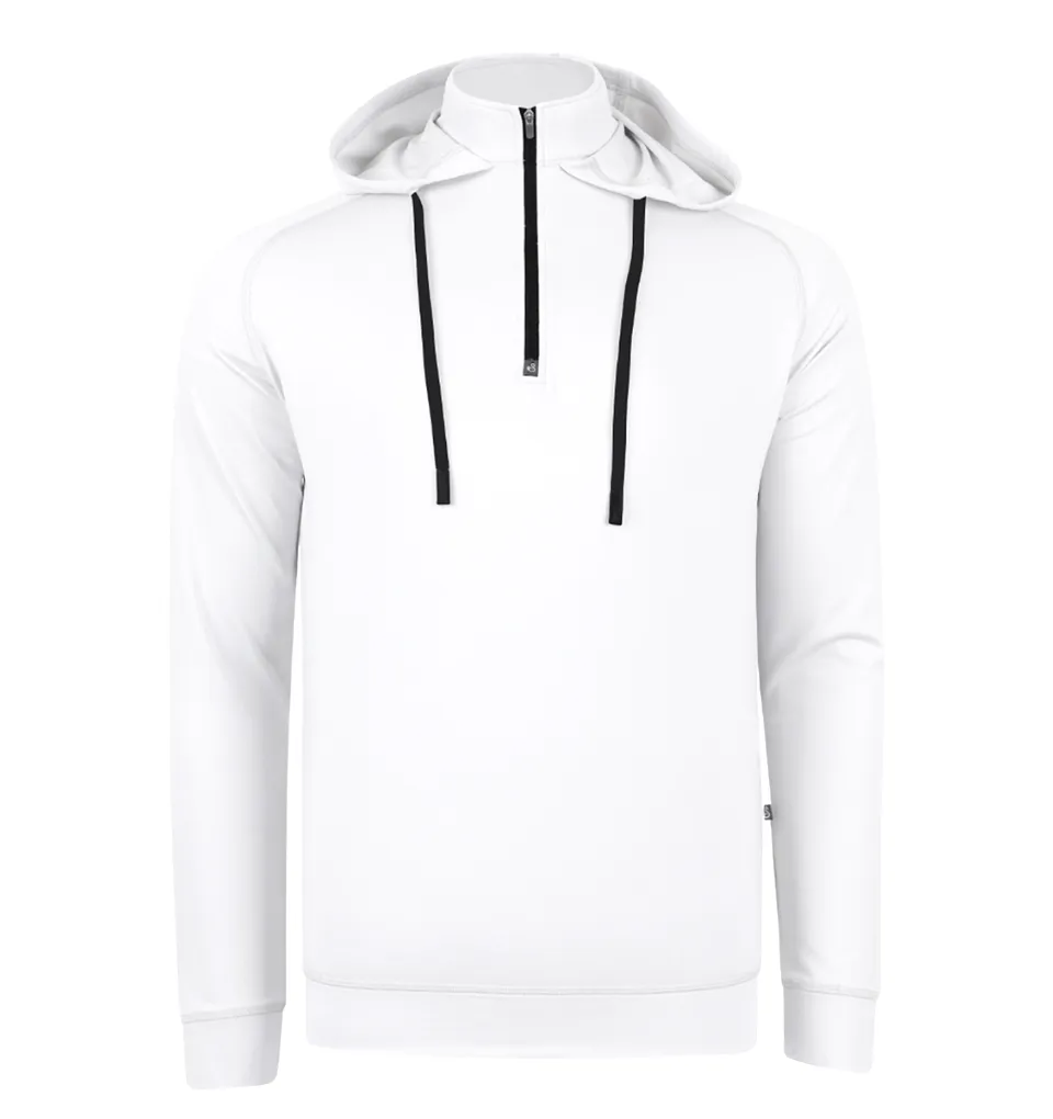 Vandyke Hoodie