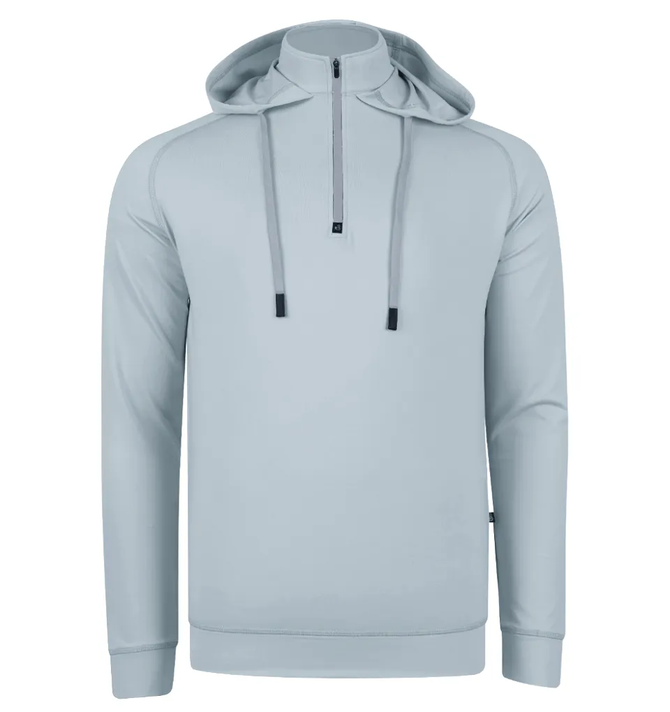 Vandyke Hoodie