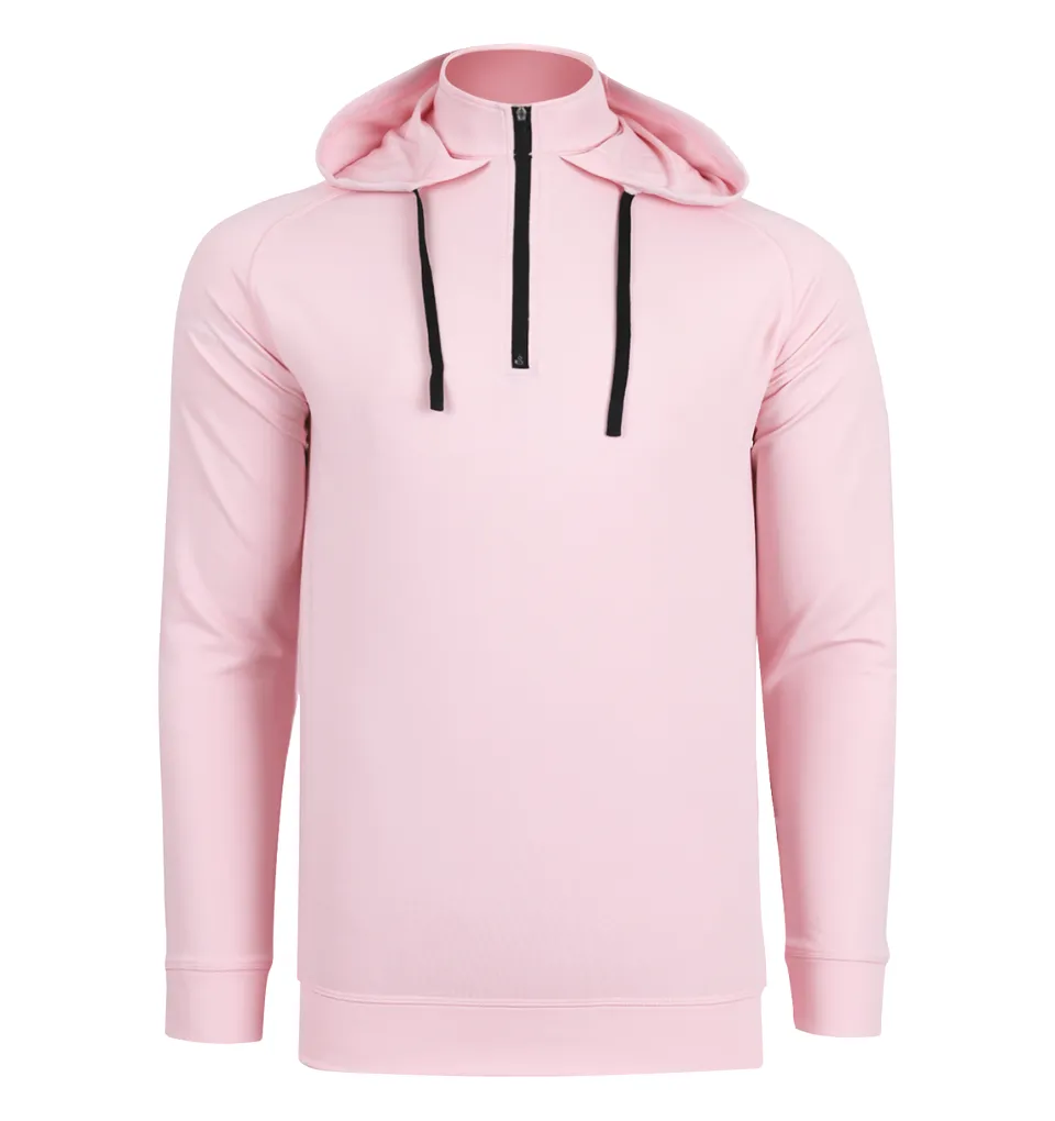 Vandyke Hoodie