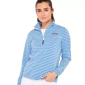 Vineyard Vines Shep Shirt - Sankaty Striped Shirt