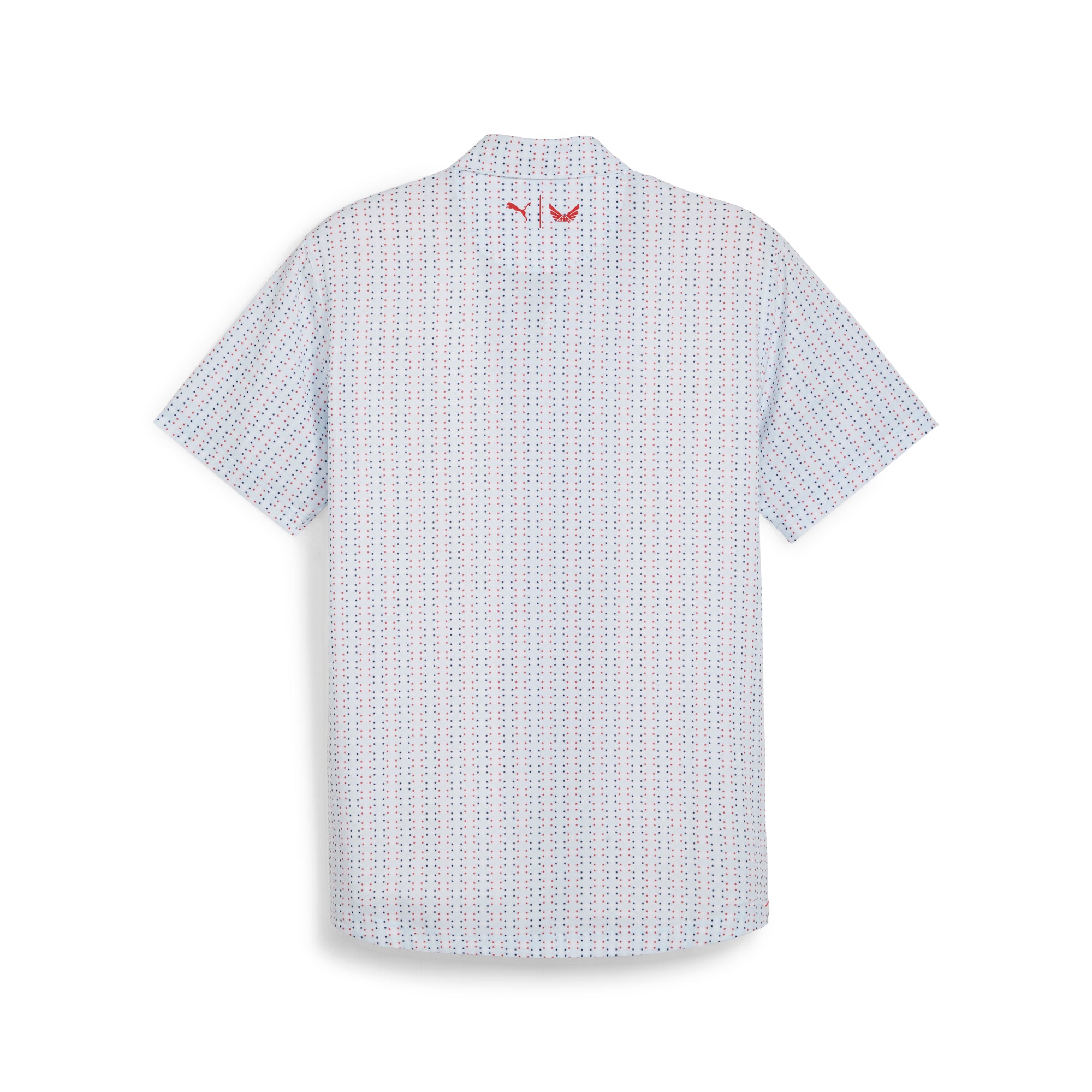 Volition Golf Shirt