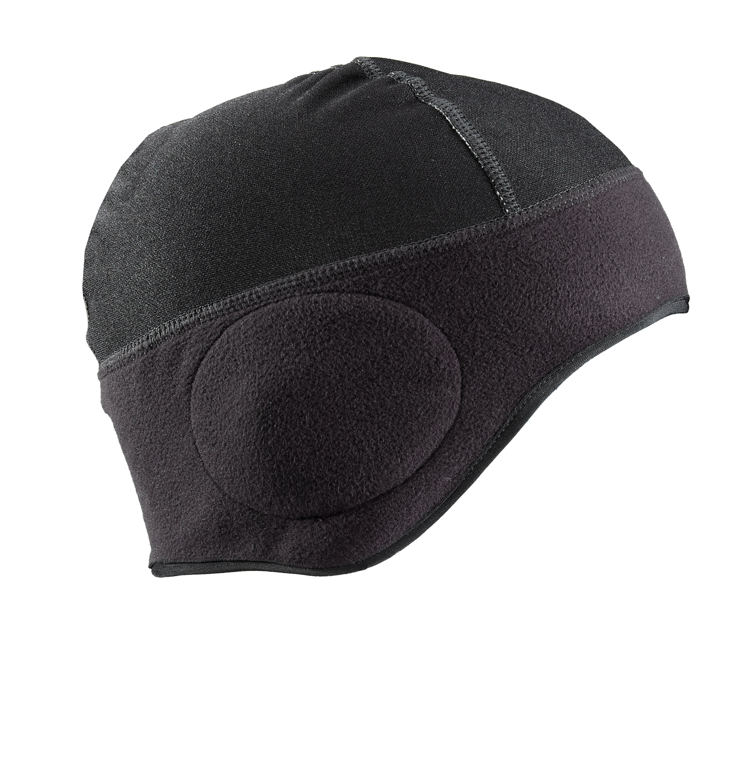 Windpro Xtreme Dome Hat Unisex