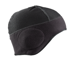 Windpro Xtreme Dome Hat Unisex