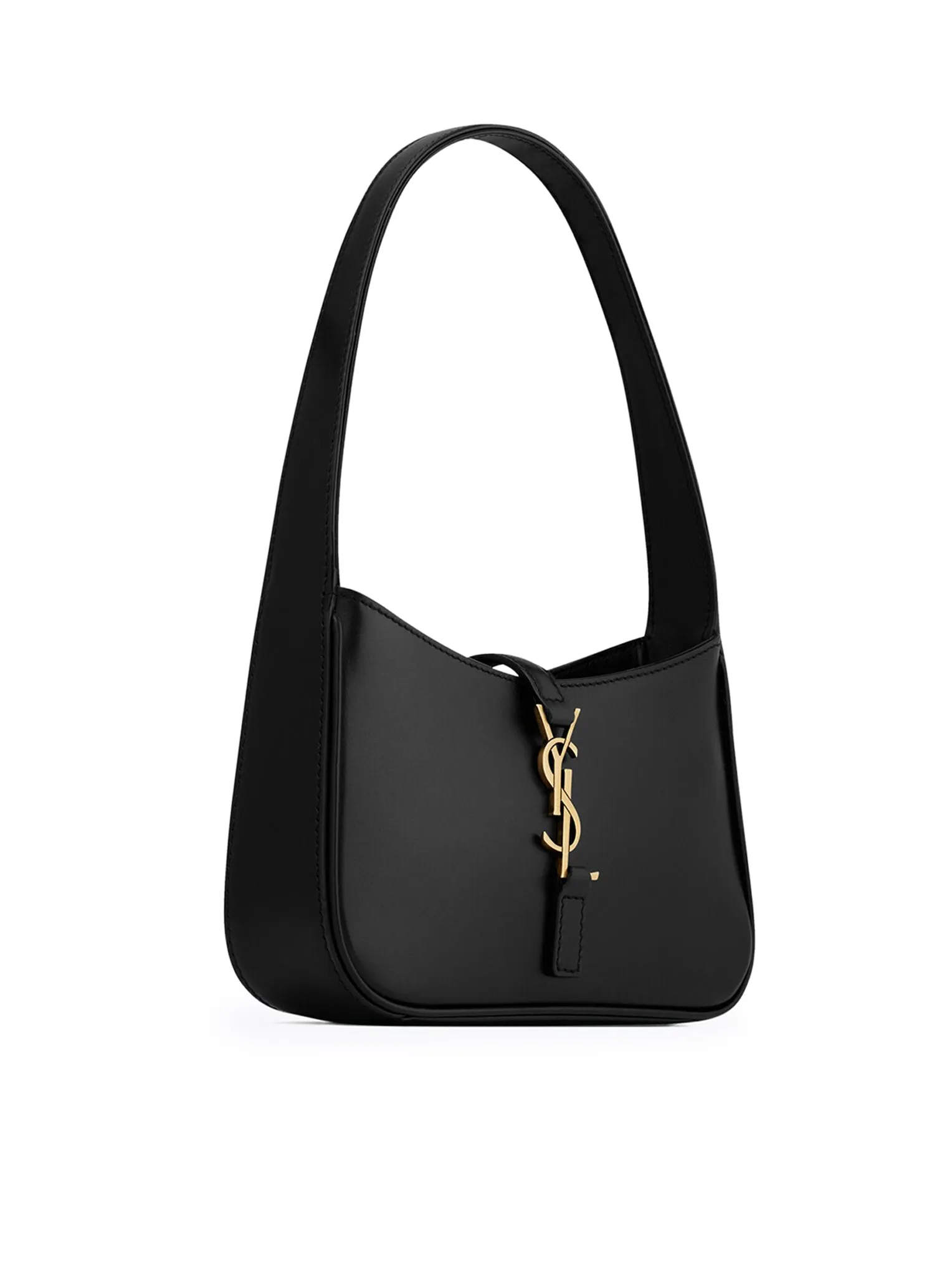 YSL MINIBAG HOBO 5A7